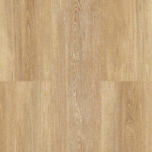 Longline lepený 1081 Dub stříbrný - KONEC VÝROBY