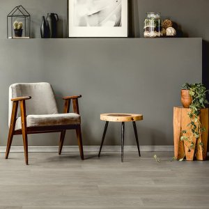 Vinylová podlaha Conceptline 30130 Javor šedý