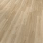 Conceptline Acoustic Click 30132 Dub Hamburk