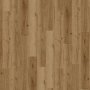Malý vzorek Conceptline Acoustic Click 30135 Dub Valencie