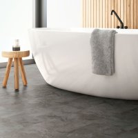 Expona Domestic 5863 Silverline Slate