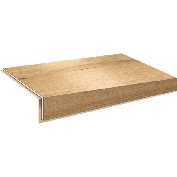 Ecoline Step 1A - 9591 Dub královský světlý