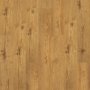 Malý vzorek Authentic Oak Click Rigid 6507 Dub Navarro