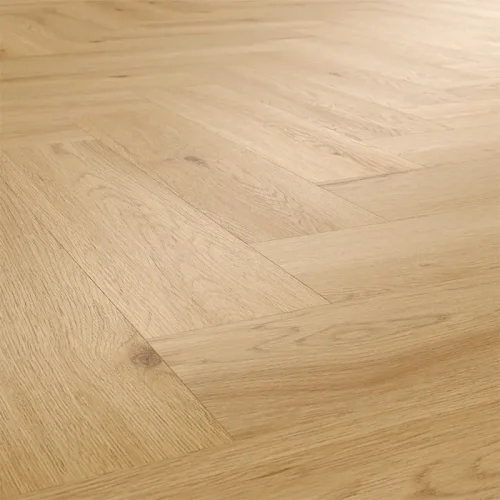 Afirmax Legnar Herringbone 41535 Dub Arvada