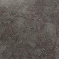 Expona Commercial 5447 Břidlice Urban