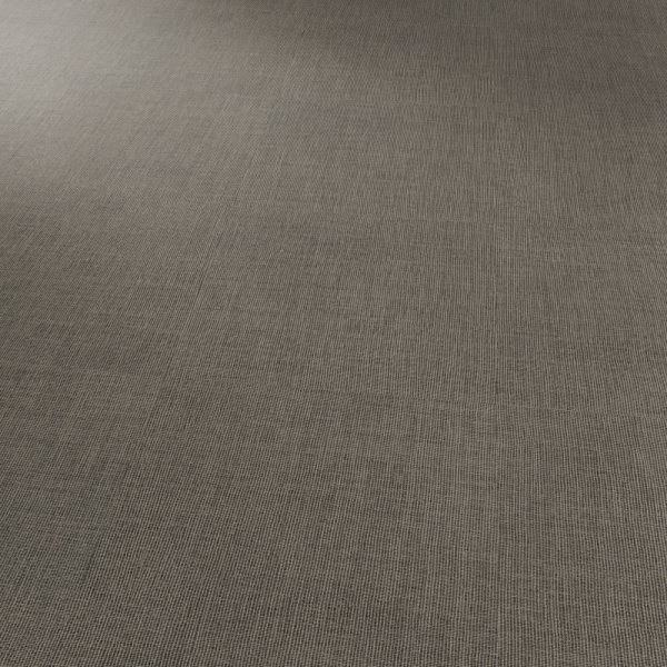 Expona Commercial 5077 Textil černý