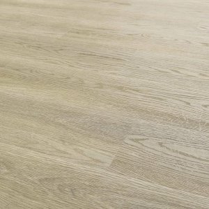 Afirmax BiClick Acoustic 42402 Providence Oak