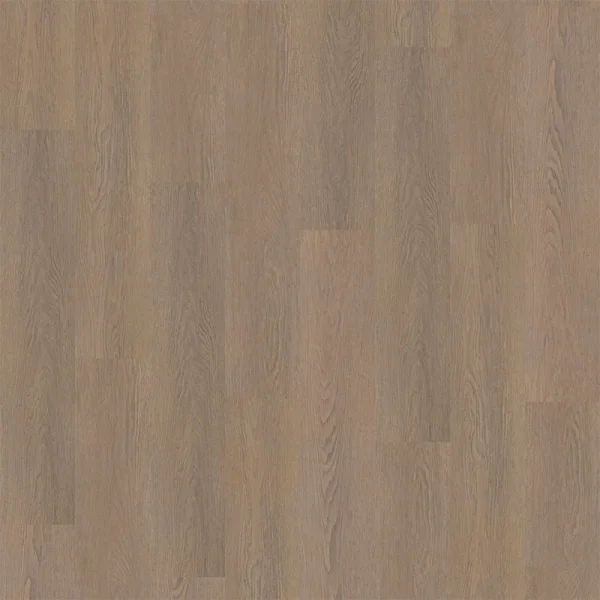 Wood Click Rigid 5303 Dub bělený