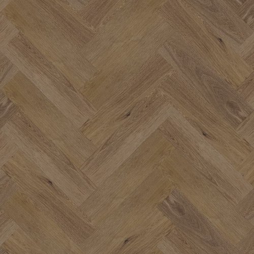 Afirmax Legnar Herringbone 41475 Dub Frisco