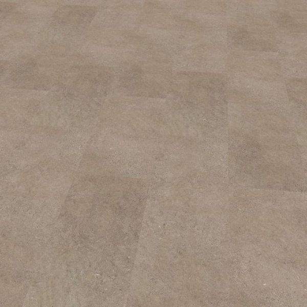 Expona Clic 19 dB 9083 Terrace Concrete