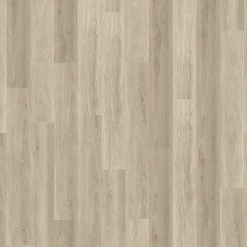 Vinylová podlaha Conceptline 30131 Dub Rimini