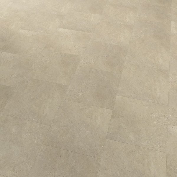 Lepená vinylová podlaha Conceptline 30525 Limestone Lisabon