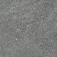 Aquafix Object Click 1056 Kámen šedý