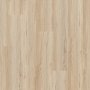 Malý vzorek Afirmax Legnar Acoustic 41902 Wildwood Oak