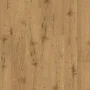 Malý vzorek Authentic Oak Click Rigid 6503 Dub císařský