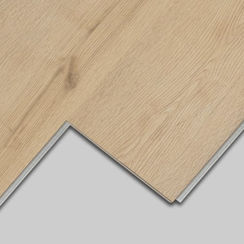 Authentic Oak Click Rigid 6504 Dub vévodský