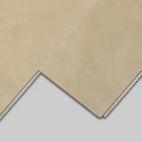 Stone Click Rigid 5351 Beton světle šedý | nový, zátěž 33, ultramat