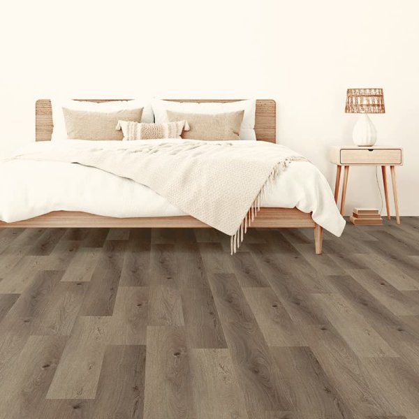 Vinylová podlaha Conceptline 30136 Dub Florencie
