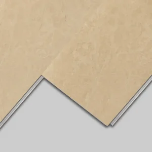 Stone Click Rigid 5355 Dlažba světlá | nový, zátěž 33, ultramat
