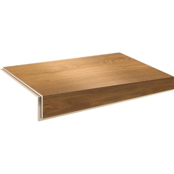 Ecoline Step 1A - 9552 Dub medový