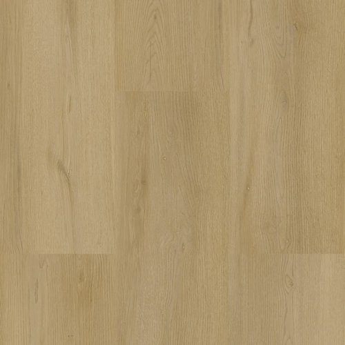 Aquafix Object Click 9783 Dub pobřežní pískový