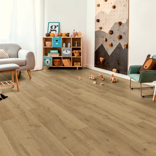 Expona Domestic 5837 Manor Oak