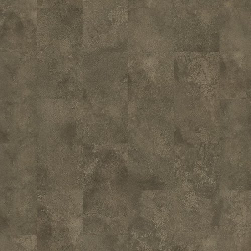 Stone Click Rigid 5354 Beton tmavý Stone Click Rigid 5354 Beton tmavý