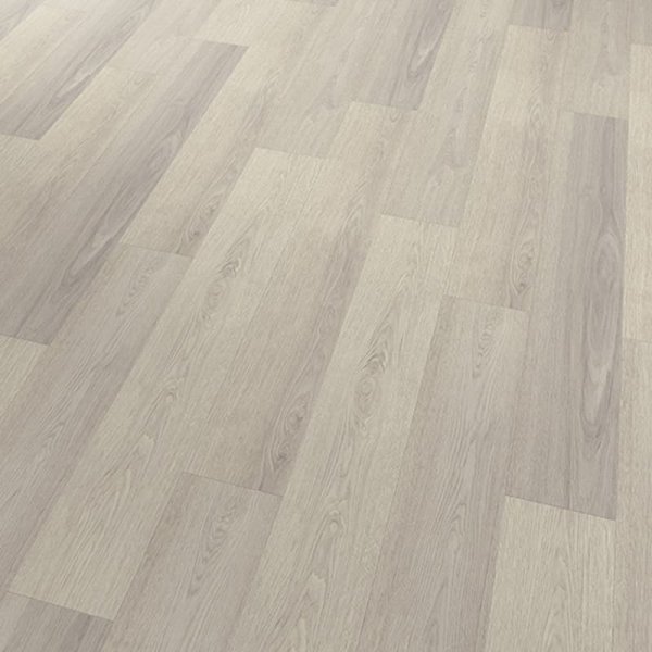 Expona Commercial 4216 Dub Kingsdale