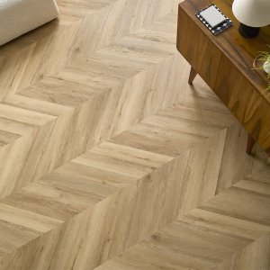 Afirmax Chevron 41592 Tuscon Oak