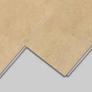 Stone Click Rigid 5352 Beton světlý | nový, zátěž 33, ultramat