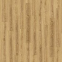 Vinylová podlaha Solidline 3186 Dub Sahara