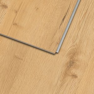 Authentic Oak Click Rigid 6505 Dub alpský