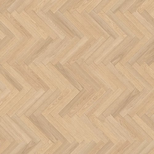 Expona Commercial 4225 Dub Honeydew parketa
