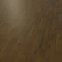 Authentic Oak Click Rigid 6506 Dub pálený