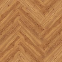 Ecoline Herringbone (HB) lepený 9523 Dub podzimní