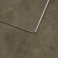 Stone Click Rigid 5354 Beton tmavý
