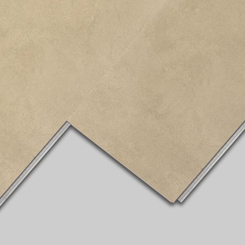 SPC rigidní vinylová plovoucí podlaha Stone Click Rigid 5351 Beton světle šedý skladba SPC rigidní vinylová plovoucí podlaha Stone Click Rigid 5351 Beton světle šedý skladba