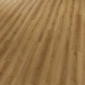 Lepená vinylová podlaha Solidline 3185 Dub Gobi