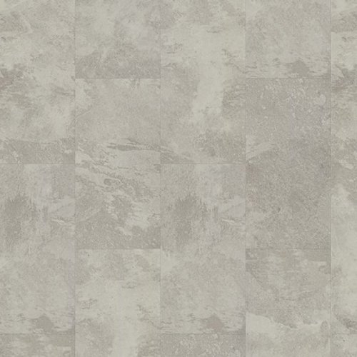 Expona Commercial 5448 Břidlice Dovestail