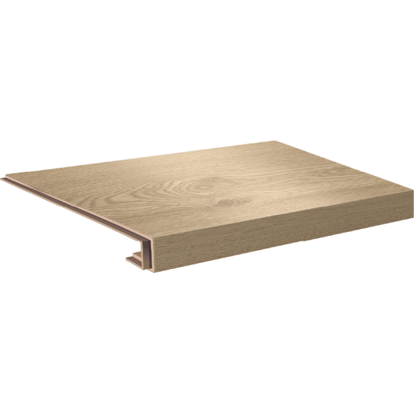 Ecoline Step 2BP - 9595 Dub elegantní natur