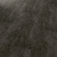 Projectline 55605 Metalstone černý