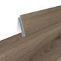 Soklová lišta K40 pro Conceptline / Conceptline Acoustic 30136 Dub Florencie