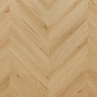 Afirmax Chevron 41532 Dub Arvada