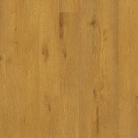 Home Click Rigid 5502 Dub knížecí