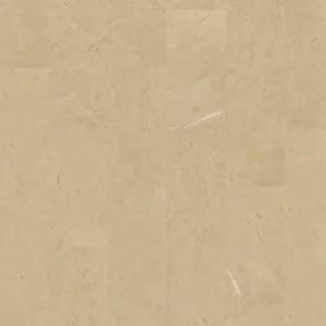 Stone Click Rigid 5355 Dlažba světlá | nový, zátěž 33, ultramat