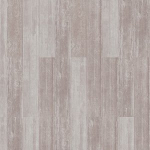 Expona Commercial 5117 Grey Abstract
