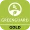 Greenguard Gold