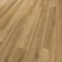 Projectline 55221 Dub Symfonie