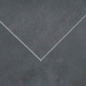Stone Click Rigid 5354 Beton tmavý | nový, zátěž 33, ultramat