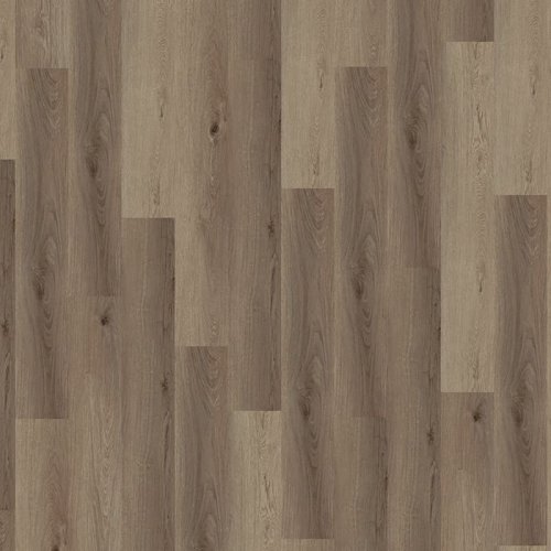 Vinylová podlaha Conceptline 30136 Dub Florencie